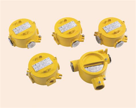 atex junction box rs|hazardous area junction boxes.